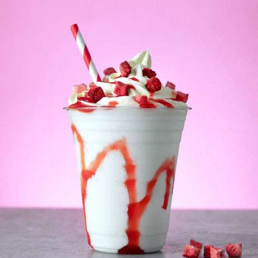 Honesty-Sales-Eton-Mess-Frappe Honesty Sales U.K