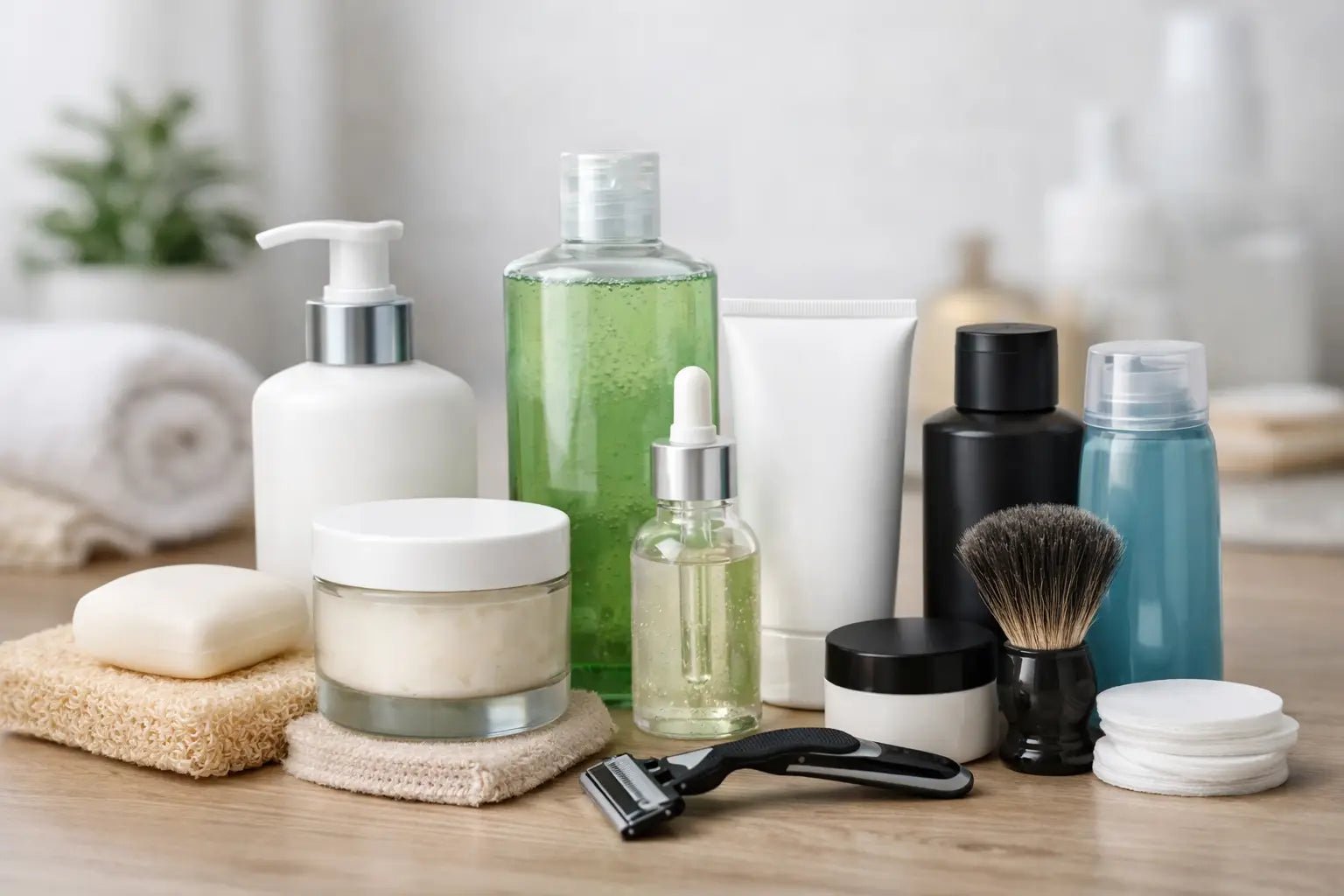 Best Value Personal Care Products to Buy - Honesty Sales
