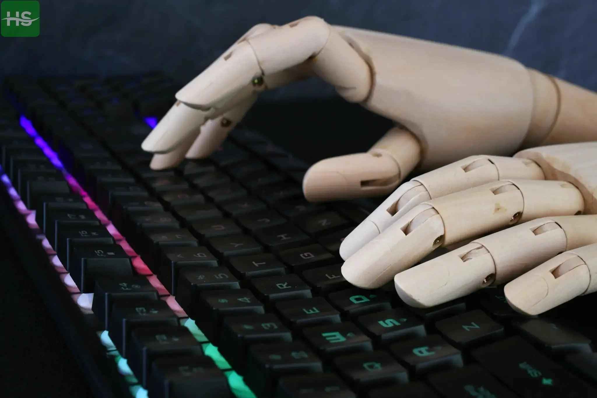Dangers of Artificial Intelligence - Honesty Sales