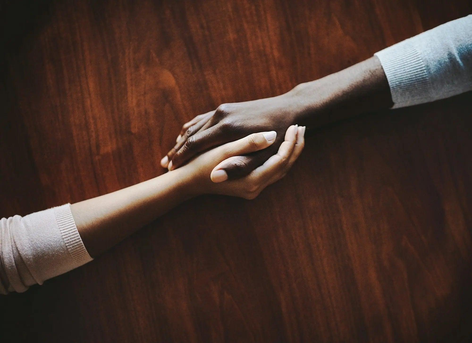 Embracing Diversity: Fostering Race Unity in a Multicultural World - Honesty Sales