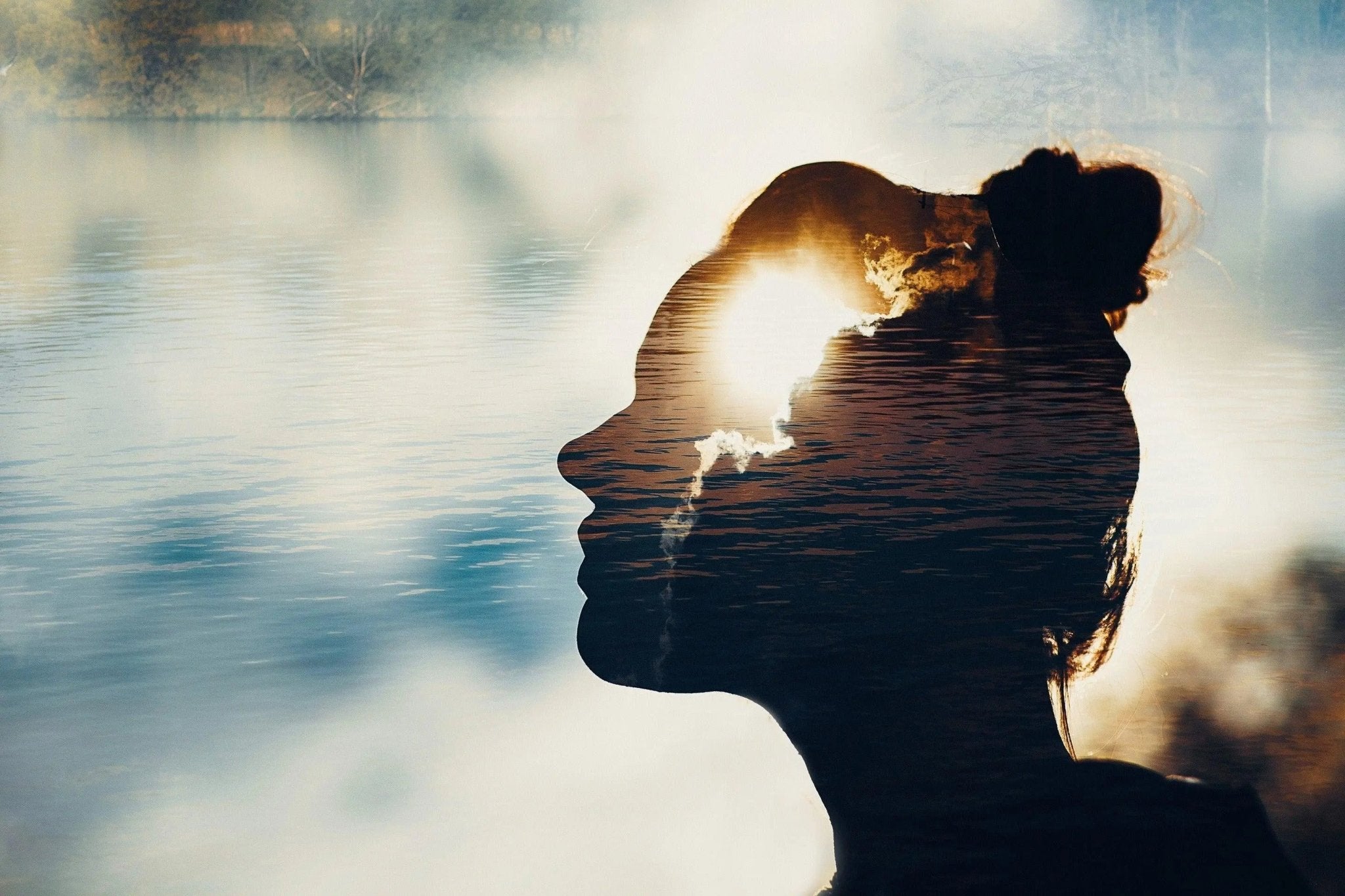 Nurturing Your Natural Gifts: A Guide to Embracing and Cultivating Your Innate Talents - Honesty Sales