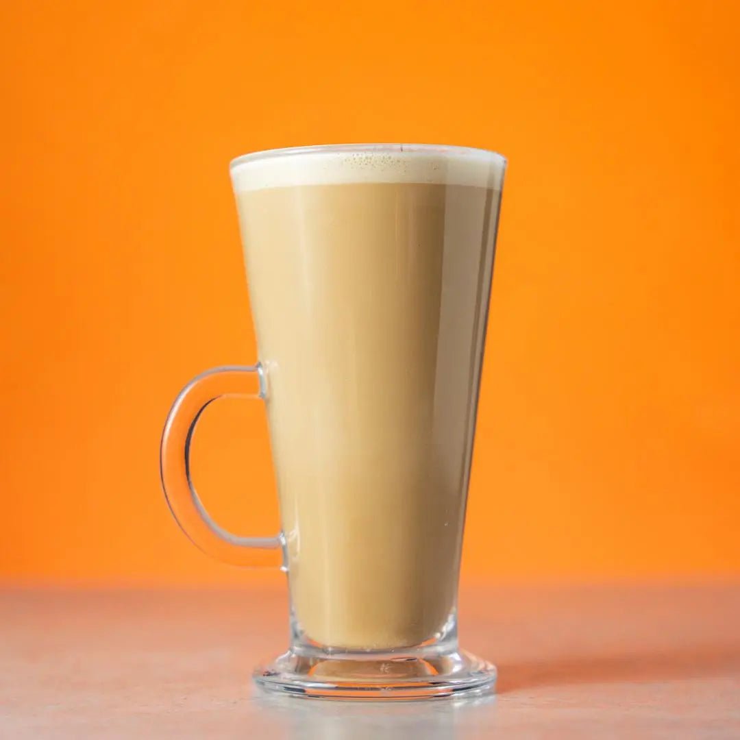 Panettone Latte - Honesty Sales