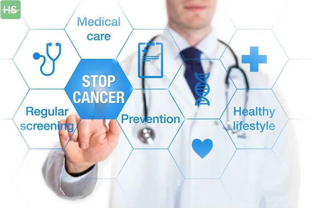 Prevent Cancer by Avoiding These 7 Products - Honesty Sales