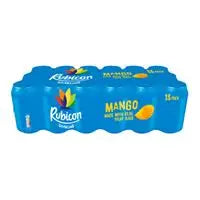 Adult-Drinks-Take-Home Honesty Sales U.K