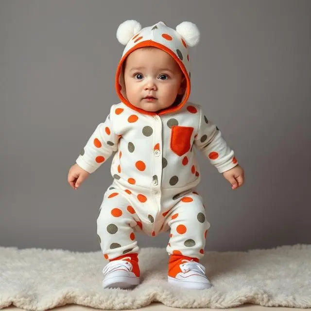 Baby Outfits Honesty Sales U.K