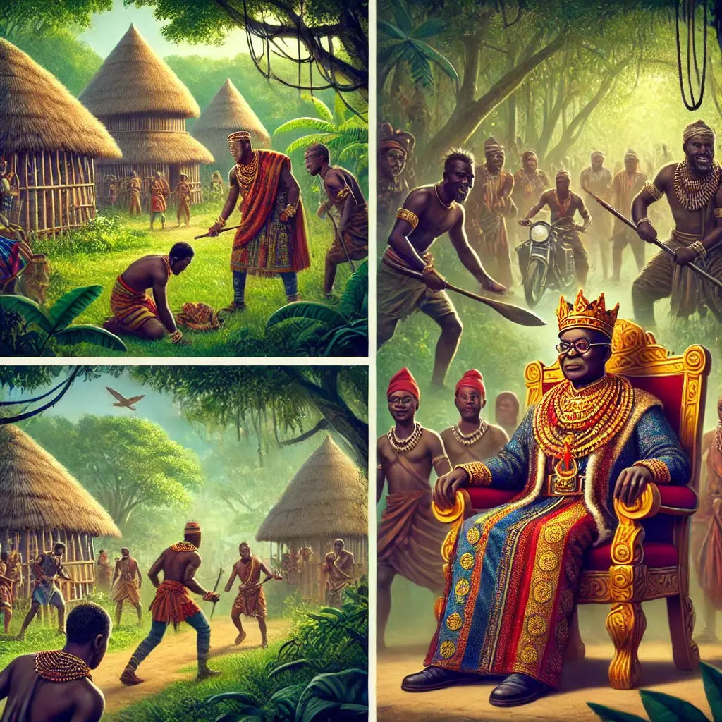 Digital Downloads Honesty Sales U.K