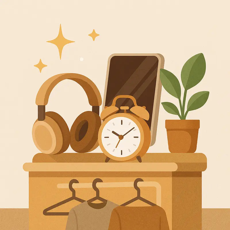 Featured Products - Honesty Sales