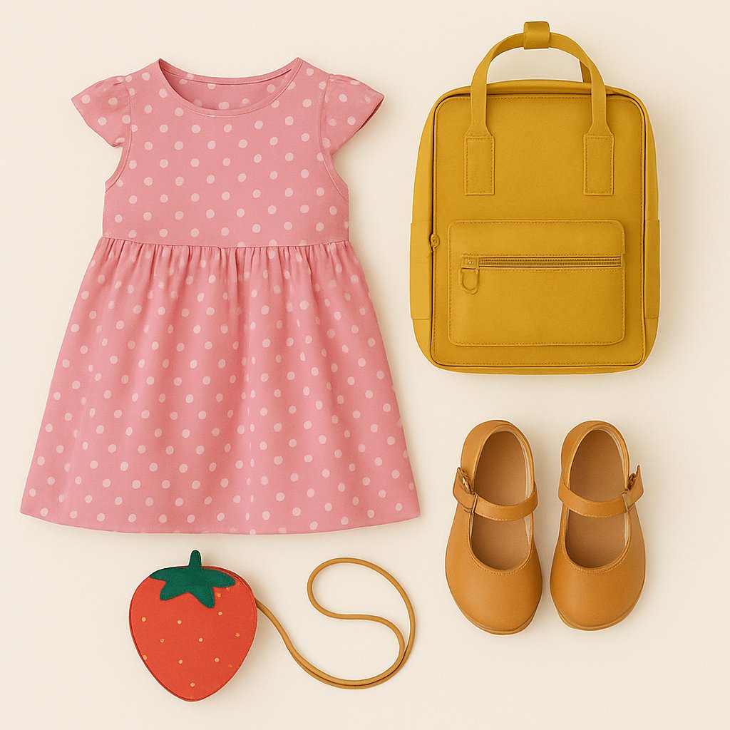 Honesty-Sales-Best-Sellers Honesty Sales U.K