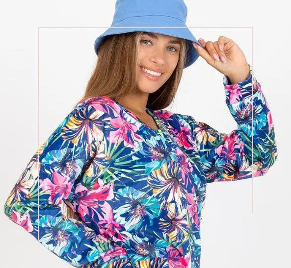 Shirts, Blouses for Women Honesty Sales U.K