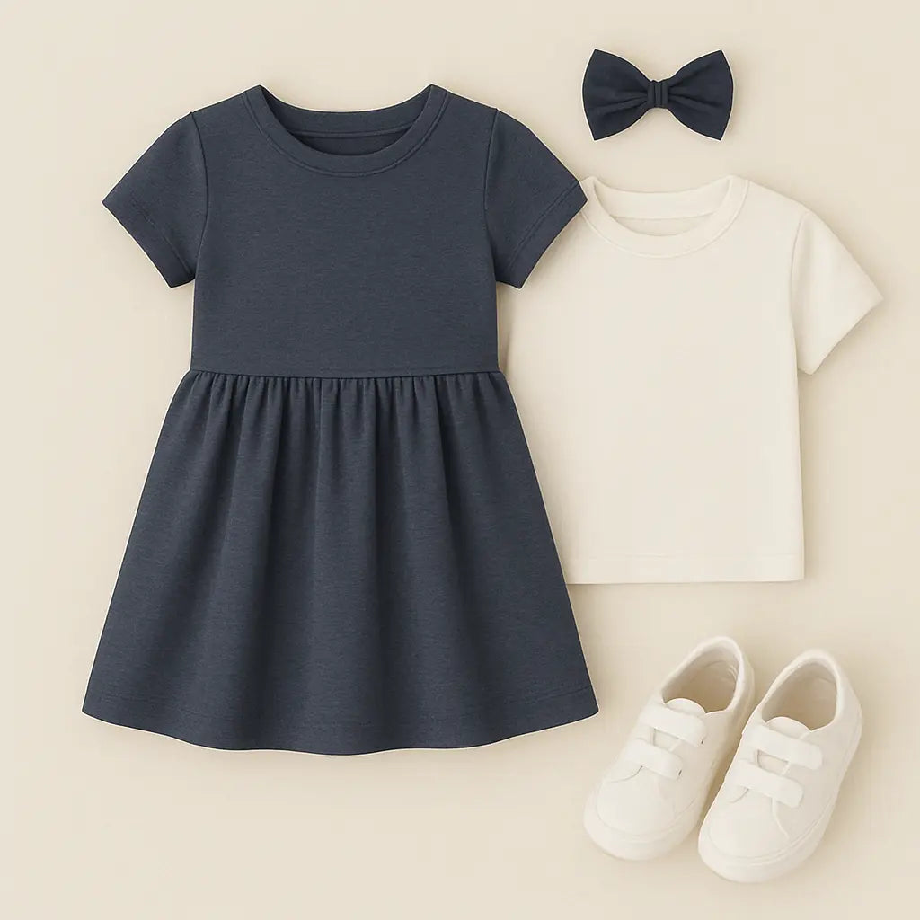 Short Sleeve Honesty Sales U.K