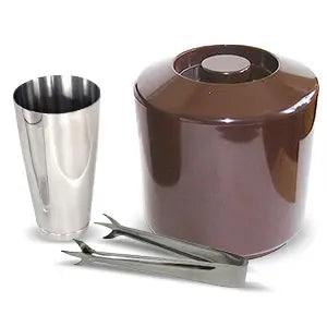 Bar, Table, Beverage Service - Honesty Sales U.K