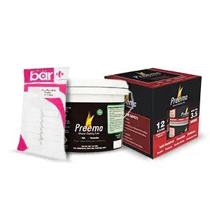 Food Serving and Display - Honesty Sales U.K