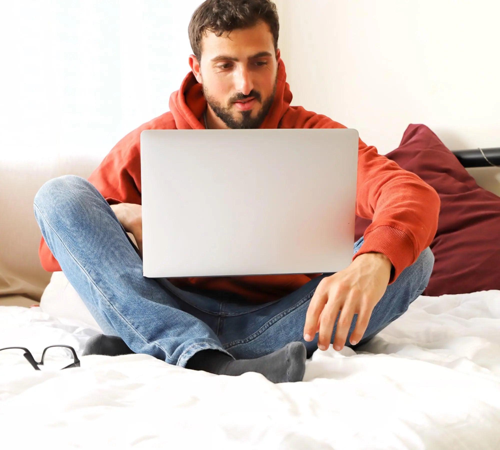 Laptops Honesty Sales U.K