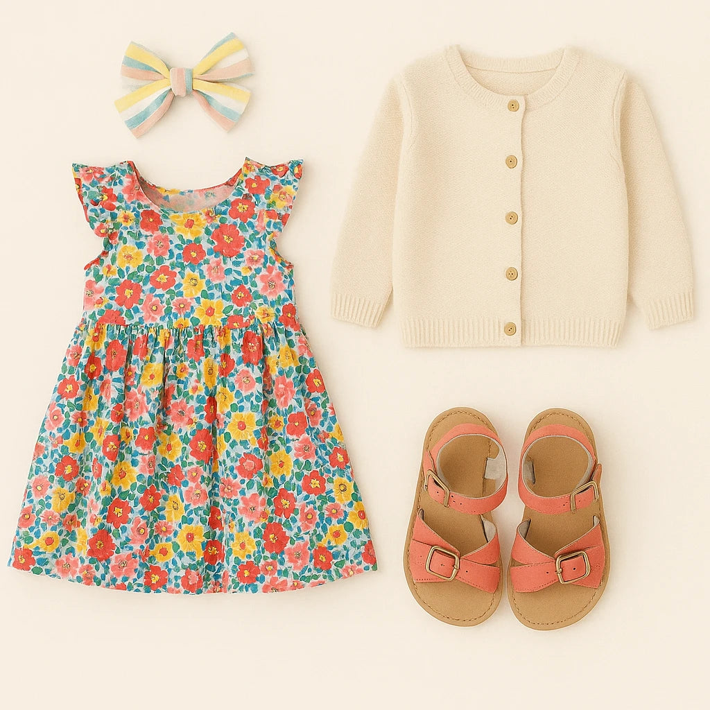 Honesty Sales Recommended products - Honesty Sales U.K