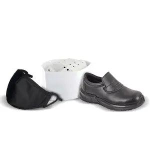 Safety and Work-wear - Honesty Sales U.K