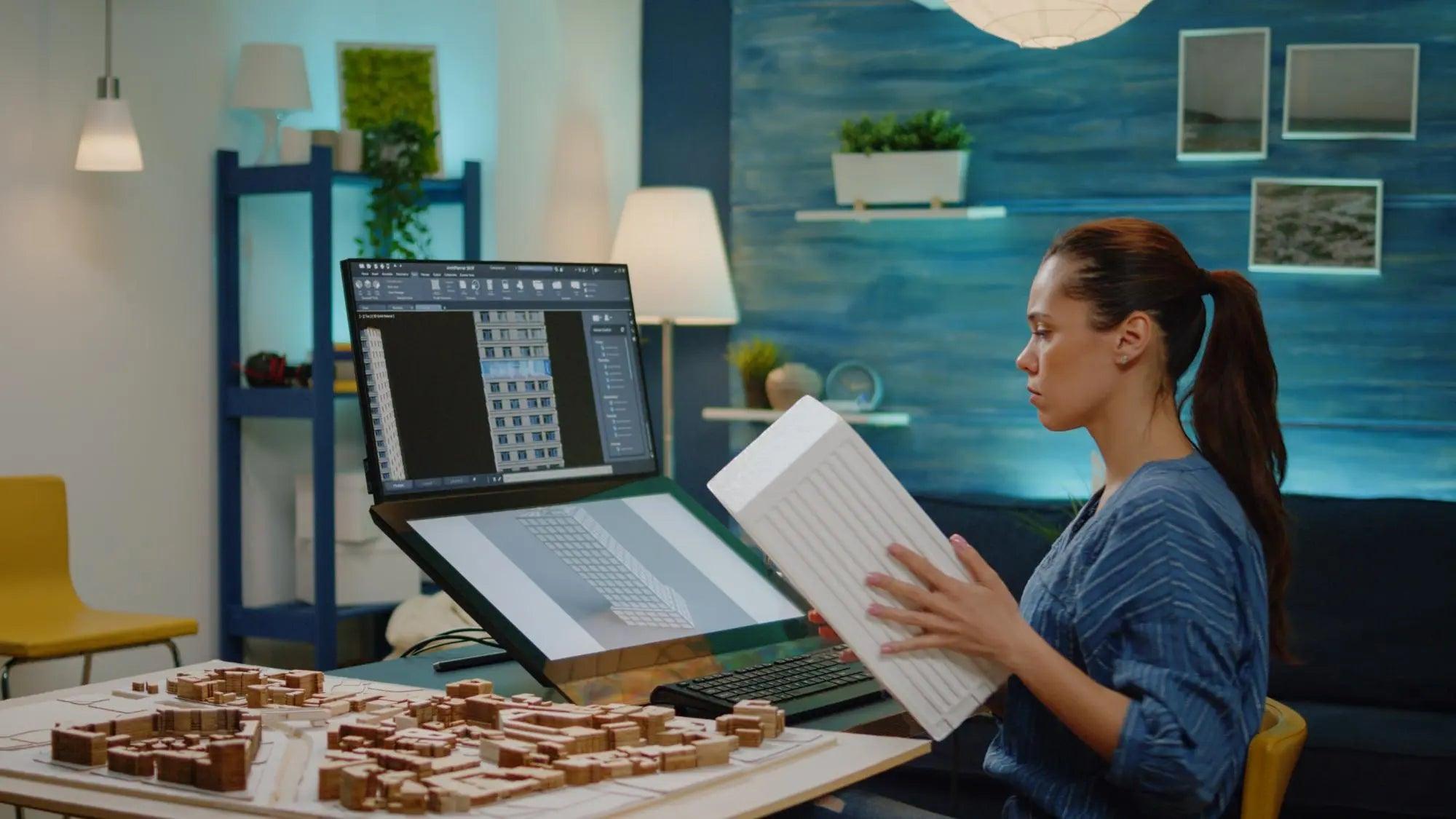 ZBook-Laptops Honesty Sales U.K