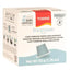 100% Home Compostable Nespresso Compatible Decaf Coffee 60 Capsules Torrie