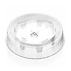 101523 LID (Case of 10) - Honesty Sales