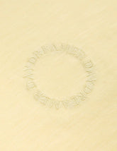 2pk Cool Comfort™ Embroidered Pyjama Tops Honesty Sales