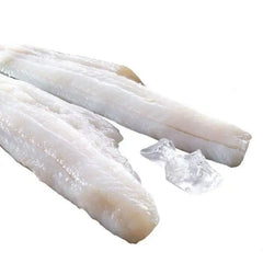 Cod Skinless FAS 16/32 - Honesty Sales