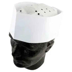 50 Forage Hats Style Detail Fully adjustable to individual head - Honesty Sales