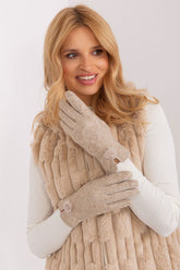 Gloves model 191073 AT - Honesty Sales U.K