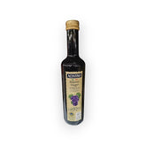 Acentino Balsamic Vinegar of Modena 500ml - Honesty Sales U.K