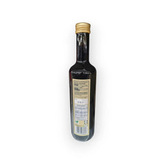 Acentino Balsamic Vinegar of Modena 500ml - Honesty Sales U.K