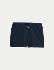 Autograph Quick Dry Stretch Swim Shorts Honesty Sales