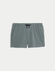 Autograph Quick Dry Stretch Swim Shorts Honesty Sales