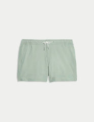 Autograph Quick Dry Stretch Swim Shorts Honesty Sales