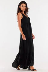 Daydress model 181112 awama - Honesty Sales U.K