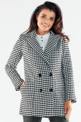 Coat model 173861 awama - Honesty Sales U.K