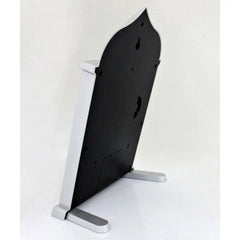 Azan Calendar Muslim Prayer Wall Clock Alarm with LCD Display Home Decoration Table Clocks for Bedroom Living Room - Honesty Sales