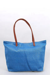 Beach bag model 195208 Inello - Honesty Sales U.K