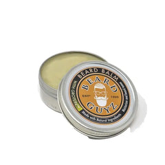 Beard Guyz | Beard Balm (4oz) - Honesty Sales