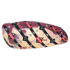 Blackgate Roasting Beef Blackgate