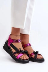 Buskin model 198801 Step in style - Honesty Sales U.K