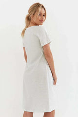 Nightshirt model 196186 Cana - Honesty Sales U.K