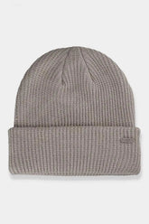 Cap model 191679 4F - Honesty Sales U.K