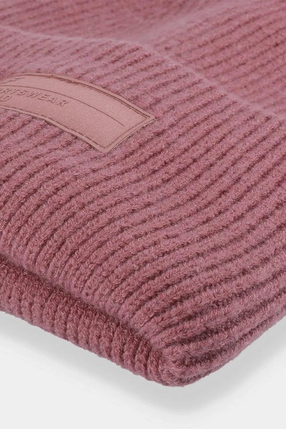 Cap model 191702 4F - Honesty Sales U.K