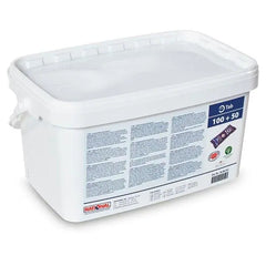 Care Tabs - Honesty Sales