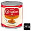 Carnation Caramel 397g (Case of 6) Honesty Sales U.K