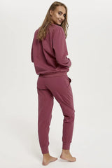 Set model 181669 Italian Fashion - Honesty Sales U.K