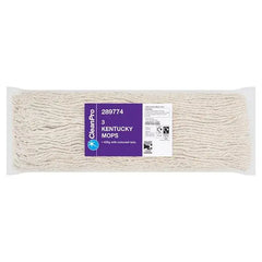 CleanPro 3 Kentucky Mops - Honesty Sales