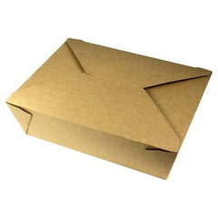 Compost Me 50 Hot Food Box Medium - Honesty Sales