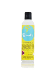 Curls | Blueberry Bliss Curl Care Collection - Honesty Sales
