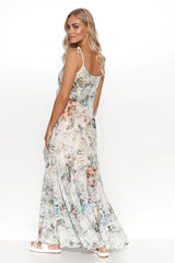 Daydress model 177875 Makadamia - Honesty Sales U.K