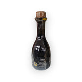 Delux Balsamic Vinegar of Modena 500ml - Honesty Sales U.K