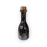 Delux Balsamic Vinegar of Modena 500ml - Honesty Sales U.K
